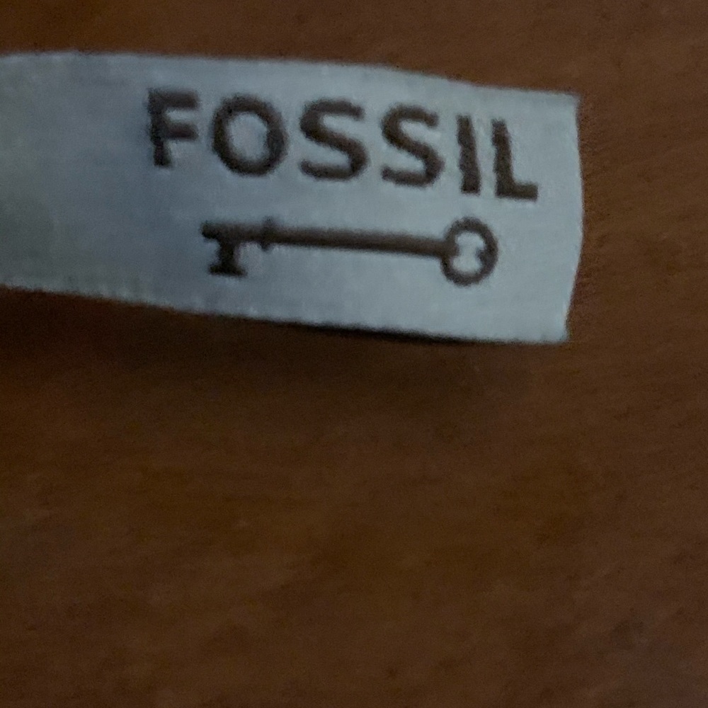 Belt - Picture 2 of 3